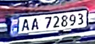 AA72893