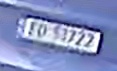 AD33772