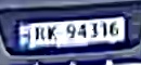 AK94116