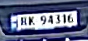 AK94316