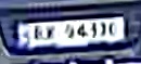 AP94116