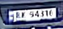 AP94316