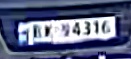 AR44316