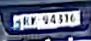 AR94316