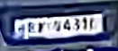 BK04316