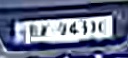 BP04316