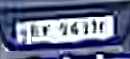BP94016