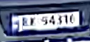 BP94316