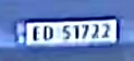 CB51772