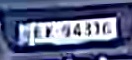 CR94316