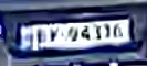 CV94116