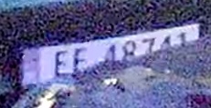 EE18741