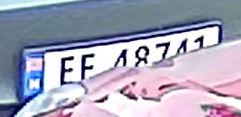 EE48111