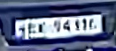 EE94116