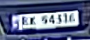 EK44316