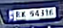 EK54316