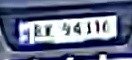 EP44116