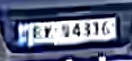 EP93316