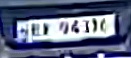 EP94114