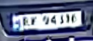 EP94116