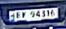EP94316