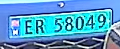 ER58049