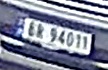 ER94011