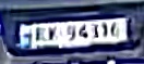EW94114