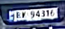 EW94316
