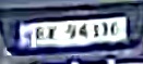 EY44116