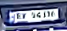 EY94116