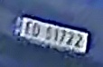 FD61772