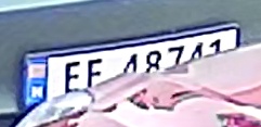 FE48111