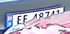 FF48143