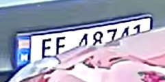 FF49111