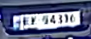 FP44316