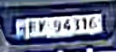 FV94116