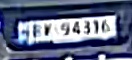 FV94316