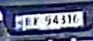 FX94316