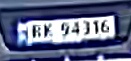 KK94116