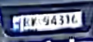 KK94314