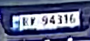 KP94316