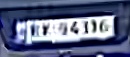KR94116