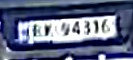 KR94316