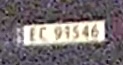 LC93346