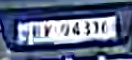 LP94316