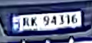 NK94116