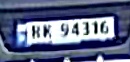 NK94316