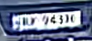 NP94311