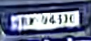 PP04316